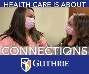 http://www.guthrie.org/