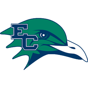 Endicott College Gulls (College Football) - ESPN Ithaca | WPIE