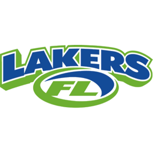 Finger Lakes Community College Lakers (Men’s College Soccer) - ESPN ...