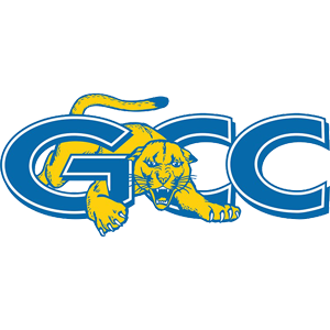 Genesee Community College Cougars (Men’s College Soccer) - ESPN Ithaca ...