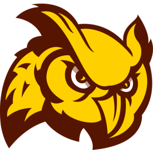 Rowan University Profs (Men's College Basketball) - ESPN Ithaca | WPIE