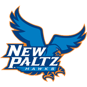 11-15-2024 SUNY New Paltz Hawks @ SUNY Cortland Red Dragons - ESPN ...