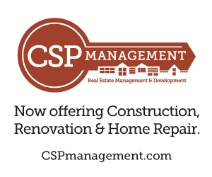 https://cspmanagement.com/construction-and-renovations/