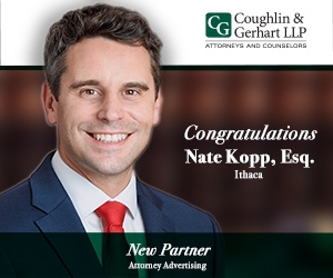 https://www.cglawoffices.com/attorney/kopp-nathan/